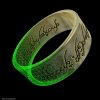 Lord Of The Rings04